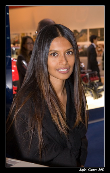 2006 - 10 - Mondial auto Paris 371